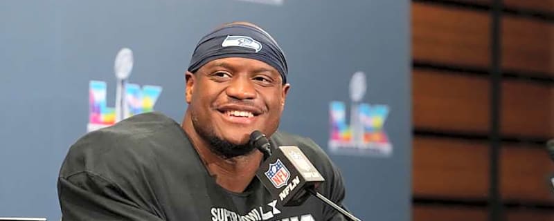 This Free Agency Rumor Should Terrify Giants Fans