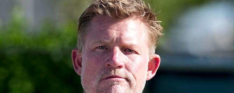 One Intriguing Decision Les Snead, Rams Have to Make This Offseason