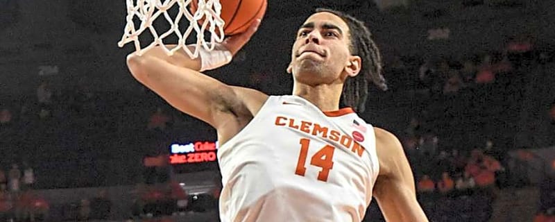 Will Christian Reeves’ Injury History Be a Problem for Kansas?