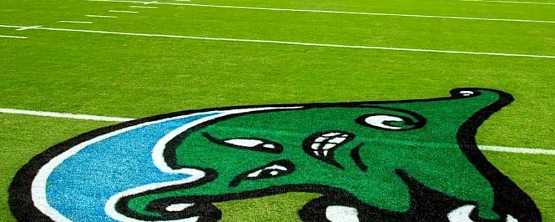 Tulane Green Wave Baseball Announces Hiring of New Assistant Coach