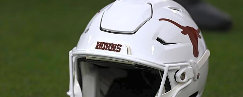 Why Markus Boswell is a Wild Card at LB for the Texas Longhorns