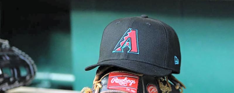 MLB Mock Trade: Cardinals Send 29-Year-Old Star to Diamondbacks