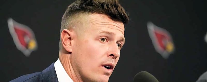 Cardinals Know Exactly 2 Traits They Need in Their Next Franchise QB