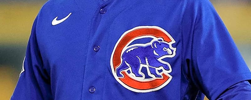 Cubs Potential Reunion With Veteran Free Agent Could Form Lethal Bullpen