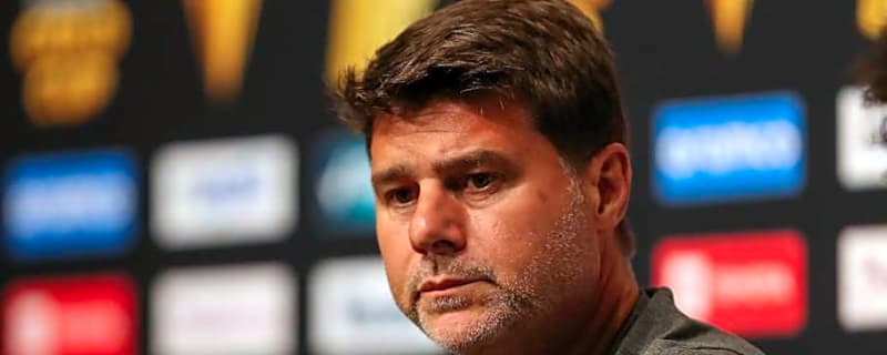 Mauricio Pochettino Reveals What Stopped Him Becoming Real Madrid Head Coach in 2018