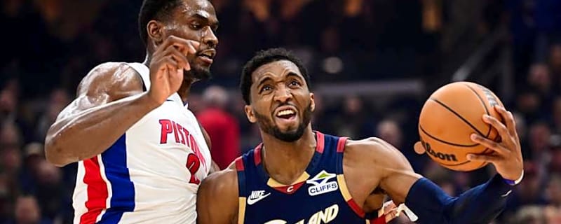Here’s Why the Real Drama of Cavs-Pistons Game 7 Begins the Moment It Ends