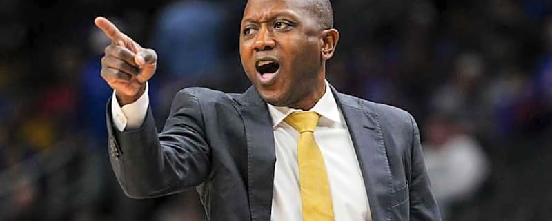 3 Things Learned from Dennis Gates' Ahead of Georgia Matchup