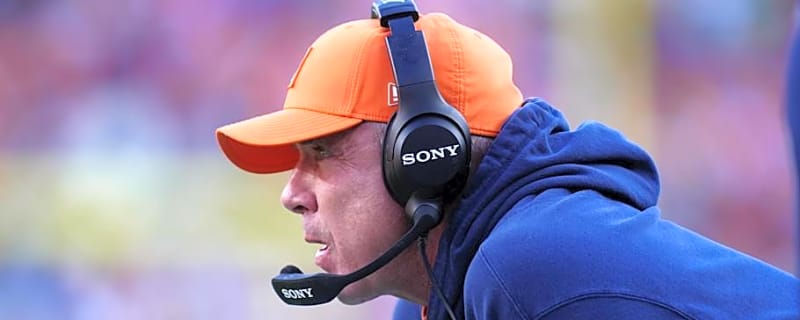 3 Key Predictions as Jaguars, Coen Prepare For Broncos, Payton