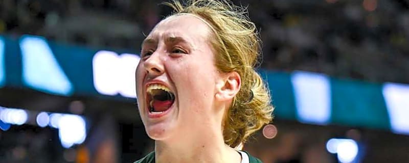 3 Things to Watch as Spartans Host No. 2 UCLA