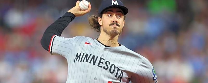 Why D-backs Should Make Splash Trade for Twins All-Star