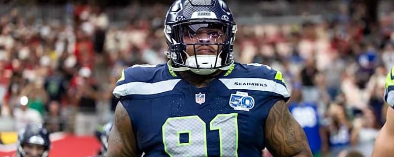 What To Expect Out of the 4 Texas Longhorns in Super Bowl LX