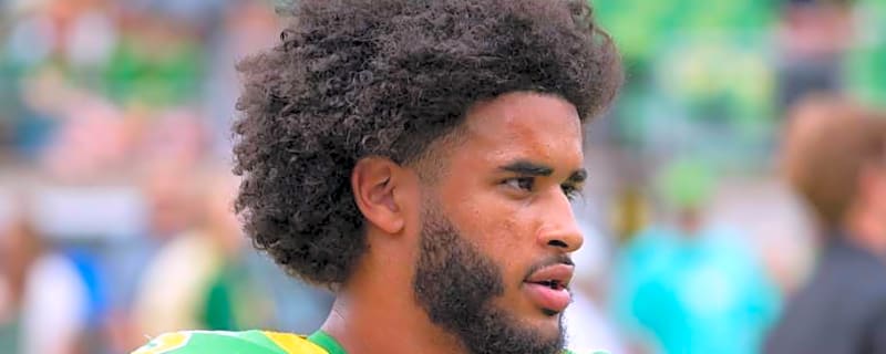 Three Games With Playoff Implications on Oregon's 2026 Schedule