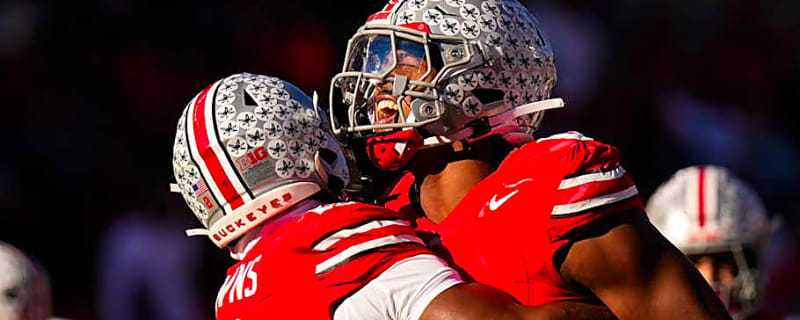 New Cowboys 2026 Mock Draft Lands Defensive Duo With Strong NFL Links