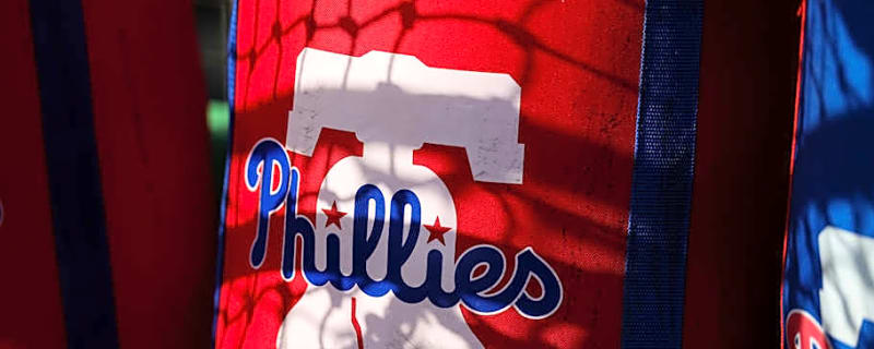 Phillies Superstar Notches Career First in Explosive Performance