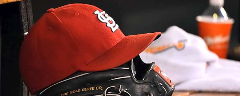 Will Cardinals Phenom Debut In 2025? No. 3 Prospect Turning Corner