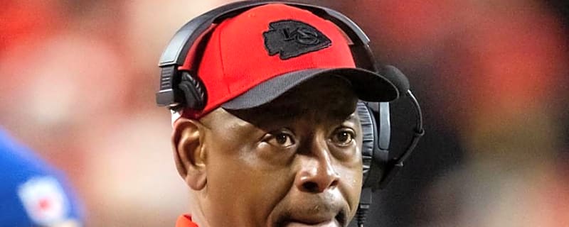 Which Struggling Chiefs Defender Needs to Show Massive Improvement