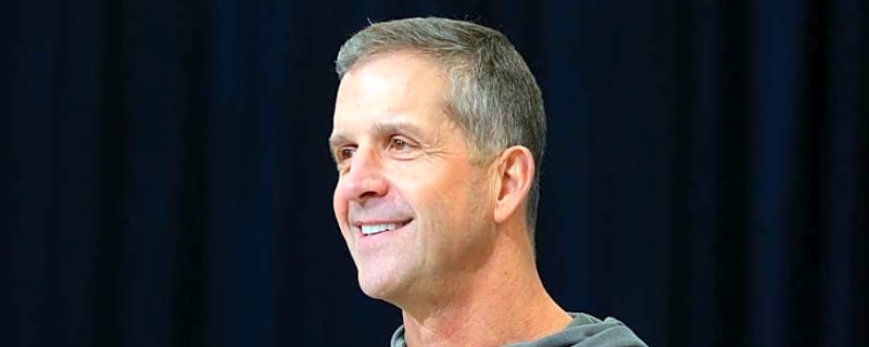 NY Giants' Biggest Reasons to 'Hope and Mope' After Free Agency