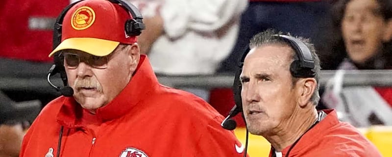 Ranking Chiefs’ Top Strengths Heading into the Offseason