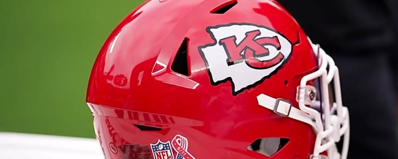 Chiefs Getting Shocking Trade Buzz for Saints Veteran Pro Bowler