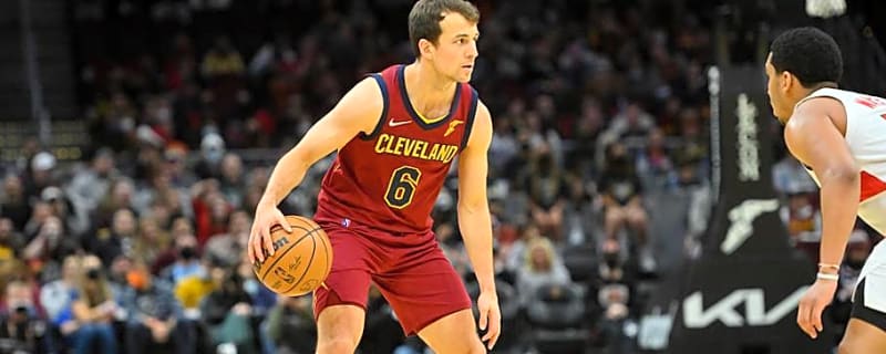 Former Gonzaga star Kevin Pangos reportedly joining Tommy Lloyd's staff at Arizona