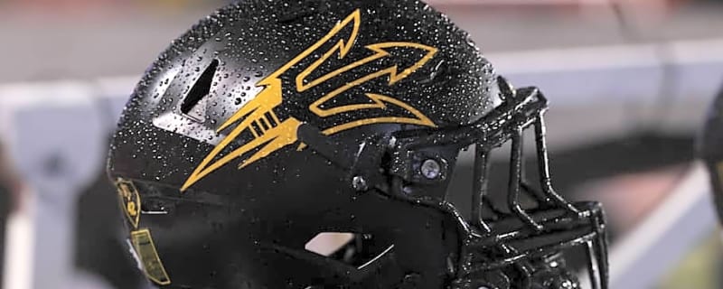 ASU to Host Big Ten Linebacker on Transfer Portal Visit