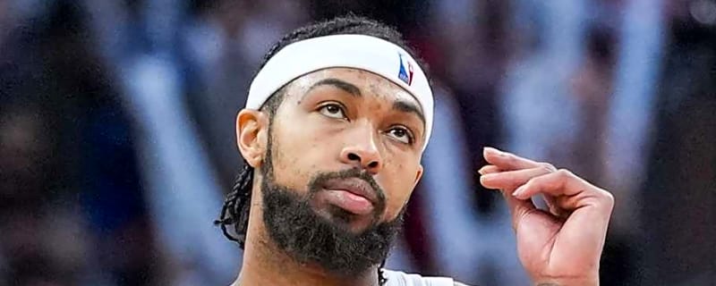 Raptors join elite NBA company with emergence of star trio