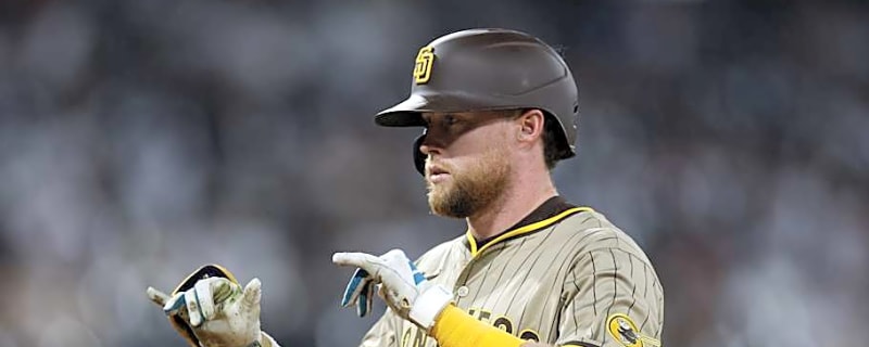 Padres Notes: Catcher Shut Down With Injury, Joe Musgrove Update, Jake Cronenworth Leadoff?