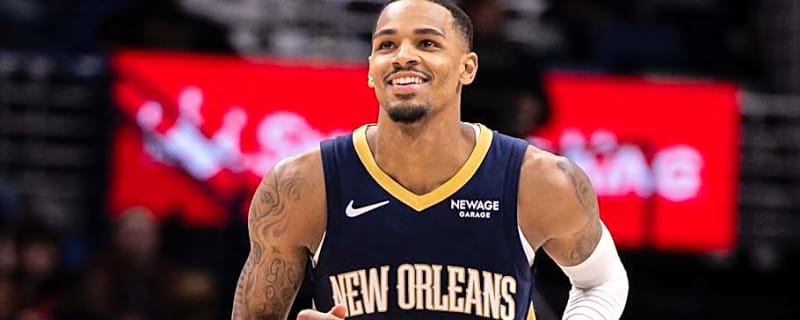 Pelicans' Hot Streak Shouldn't Redeem Joe Dumars & Front Office