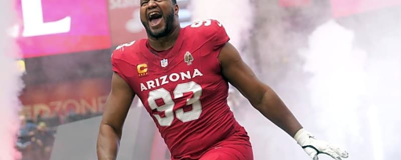 4 Moves Buffalo Bills Need to Make Before 2026 NFL Draft