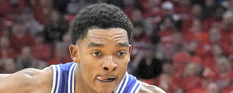 Here’s the Loud Truth Revealed About Duke’s Success So Far