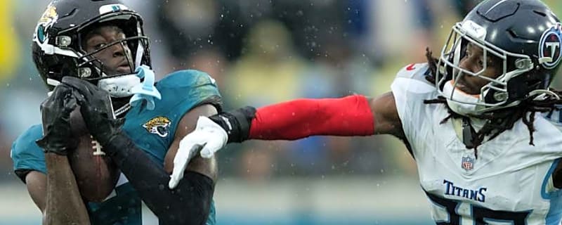 2 Final Predictions for Jaguars&#39; Week 13 Clash with Titans