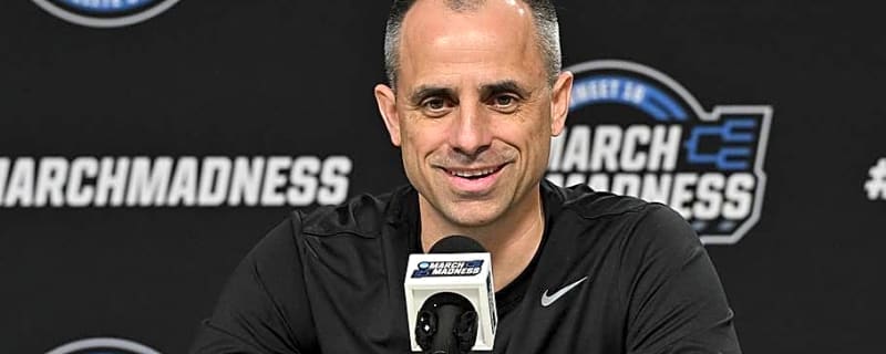 Iowa Basketball Taking Aim at Making it a Hawkeye State