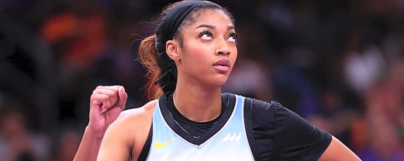 Angel Reese Unrivaled Return Sparks ‘Missing’ Reaction From Fever Star