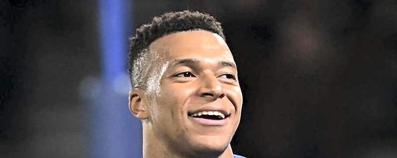 Real Madrid’s Kylian Mbappé and Eduardo Camavinga Withdraw From French Squad, Will They Play vs Elche?