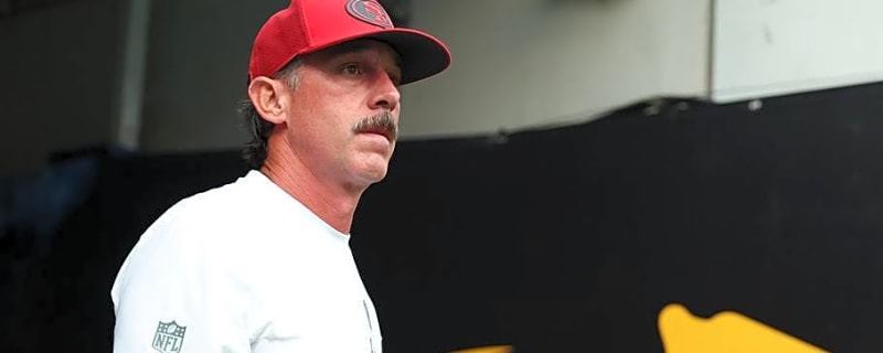 49ers Must Already Be Regretting Signing This Veteran Player