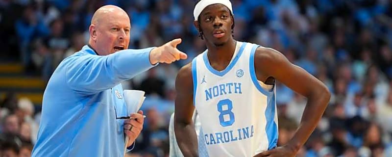 How Should North Carolina be Viewed in the ACC Race