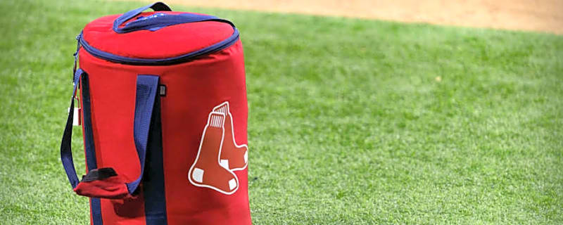 Red Sox Predicted To Cut Ties With $21 Million Starter In Trade To Dodgers