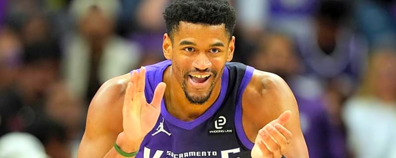 Projecting the Kings' Ideal Starting Lineup in Three Years