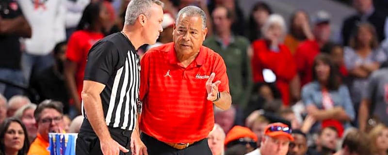 Syracuse draws tough opponent in Players Era Men&#39;s Championship debut