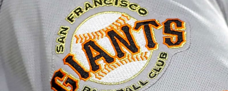 Giants Star Close to Committing to Team USA for World Baseball Classic