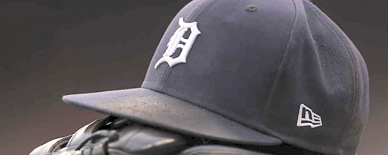 Tigers Should Consider Signing All-Star Slugger to Contract Extension