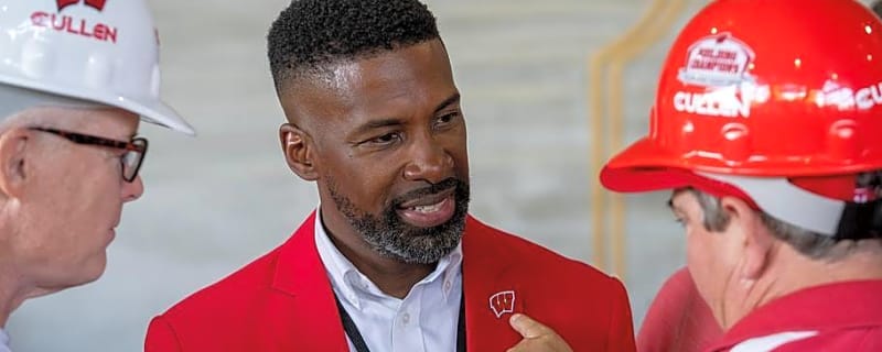Badgers Make Splashy General Manager Hire in Big Move for Front Office