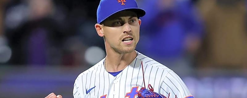 3 Mets Who Should Be Untouchable at 2026 Trade Deadline