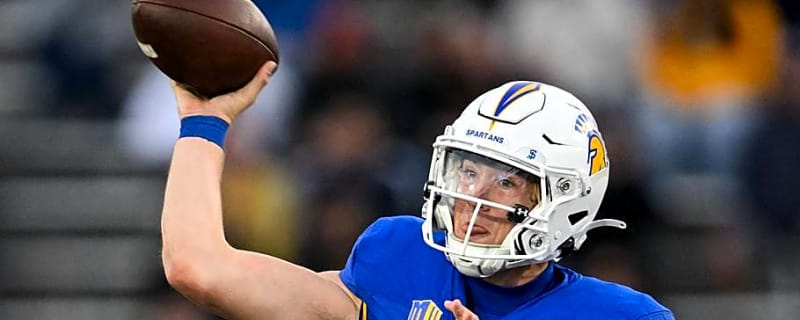 2 Tactical Changes Duke Football Could Make in 2026