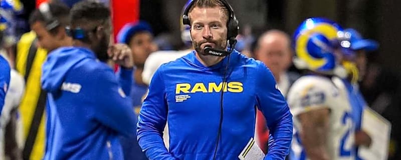 Three Major Observations From Rams Puzzling Loss