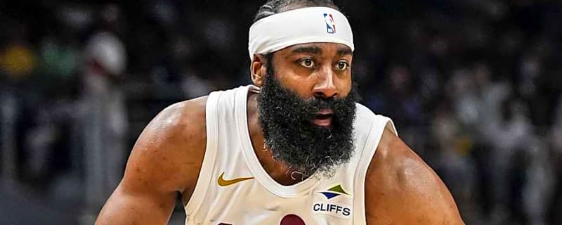 Cavaliers Dropping Friday Night's Game Against Hawks Had Playoff Implications