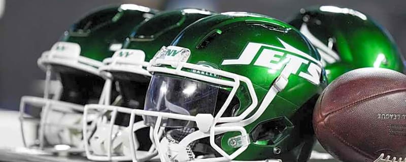 Jets Re-Sign Running Back As Week 4 Nears