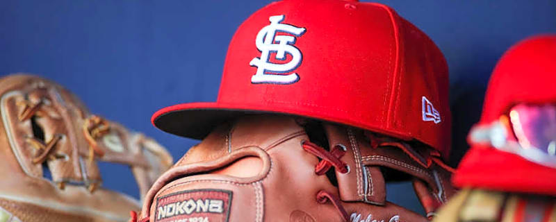 Red Sox Identified As Strong Match For 2nd Cardinals All-Star