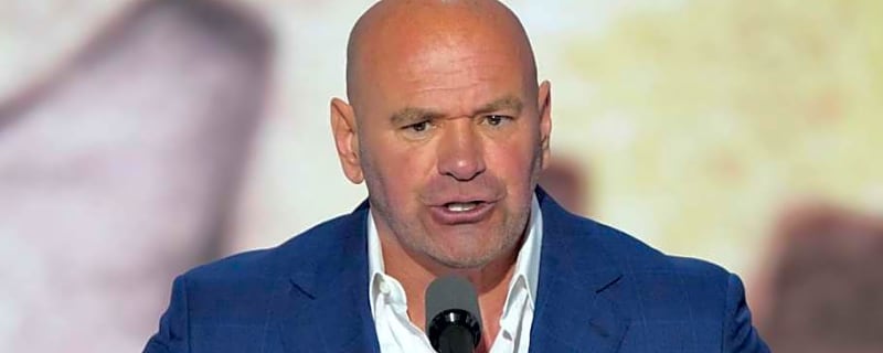 Zuffa Boxing to have more events in 2026 than initially scheduled