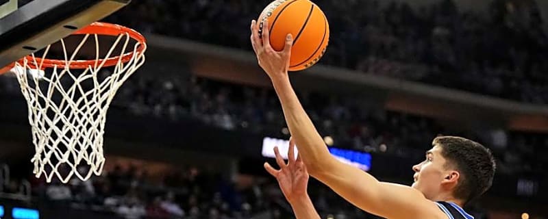 Minnesota Timberwolves Add Polarizing Playmaker in Recent Mock Draft